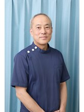 かもめ整骨院 田代 昇