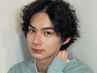 【学割U24】お任せ眉スタイリング(アイブロウ)