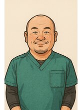 イーリラックス(eRelax)&nbsp;浜口 修太郎