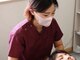 はりきゅうさろん ラールナ(La Luna)の写真/『つらい時に気軽に足を運んでもらいたい』そんな思いから通いやすい価格設定◎癖の早期対処に学割もご用意