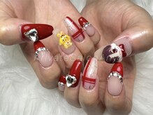 エニィ(Any)/フリーアート