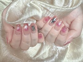 10本デザイン