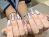 【美フォルム補正】《トレンド》定額コースB 