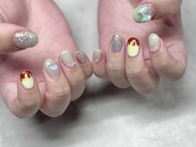 ウイ(u'i)/お持ち込みデザイン