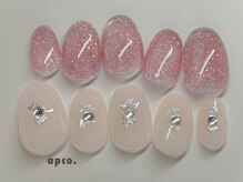 アプコ(apco .)/