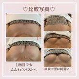 ディタ アンド ボーン(DITA&BORN)