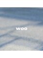ウーネイル 代々木上原(woo nail)/woo nail 代々木上原