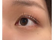 テラス ソア(Terrace soar)/パリジェンヌまつ毛パーマ