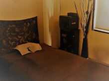 ほぐしアンド癒しの空間 モン シュ シュ 大泉店(Mon chou chou)