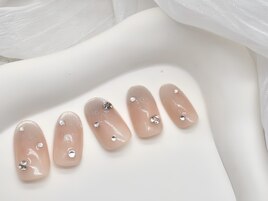 先端マグフレンチ　8200