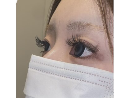 ヴィザヴィ 本蓮沼店(vis-a-vis)の写真