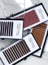 ルシエル 博多本店(LuXiel)