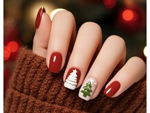 ジェイエフ(JF)/