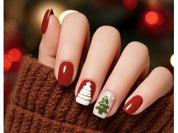 ジェイエフ(JF)/