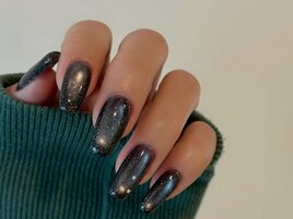 [CLETO] solo flash mag