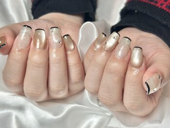 カーラ(.Ca-Ra.)の写真/【子育てママ大歓迎】家事や育児に忙しいママさんも嬉しい、お子様同伴可★