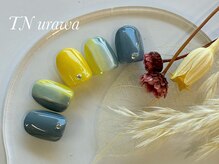 ティーエヌ 浦和店/【期間限定】　 浦和オリジナル