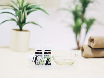 こやね(Koyane)の写真