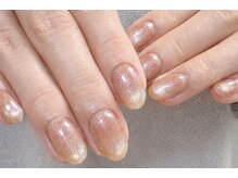 ベイビーマーベラス 中央駅店(Baby MARVELOUS)/マグネット