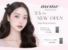 モモ 七隈福大店(momo)