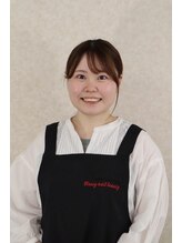 ネイルズアール(NailsR)&nbsp;Runa 