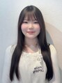 ヘヴン 鹿児島市本店(HeaVeN 2)&nbsp;Sea 