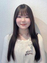 ヘヴン 鹿児島市本店(HeaVeN 2)&nbsp;Sea 