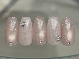 定額デザイン