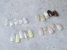 Bコース定額デザイン