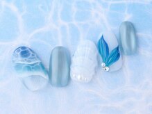 ダッシングディバ 赤羽アピレ店(DASHINGDIVA)/定額プレミアムコース￥14,850