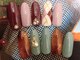 ネイルサロン リリオ(Nail Salon Ririo)の写真/【爪に優しいパラジェルベース】仙台駅近く◎シンプル系アート系まで◎褒められる手元へ♪定額ハンド7500円