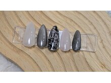 定額ミニコース