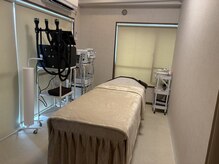 リフト 調布(Lift)の雰囲気（【完全個室】プライベート空間★コテ、アメニティも充実♪）