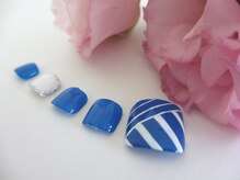 ピュアクオーレ(PURE CUORE)/