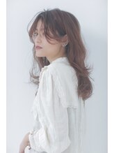 シルフ エルスパ 阪急茨木店(Sylph &EirSPA)/