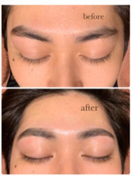 シルフ シーン店(sylph SCENE)/