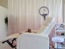 エムズ(m's)/Q.リクライニングチェアはある？