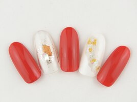 定額a シンプル/クーポン使用