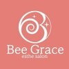ビーグレース 大町店(Bee Grace)のお店ロゴ