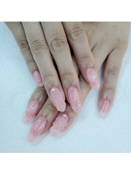 アンベリール(Embellir)/7/1