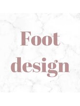 ネイルサロンリヴィエール(Riviere)/