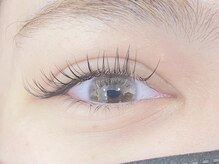 アイクイック 高田馬場店(Ai Quick)/Jカールデザイン