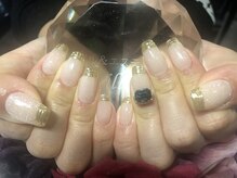 ブリリアン(Brillant)/