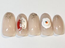 リノリコ 阿佐ヶ谷店(RinoRiko)/2023年正月 8