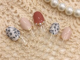 2023年2月キャンペーンデザイン