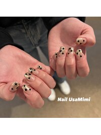 90分アートコース