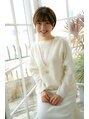 リノア 浅草(Lino'a) KEIKO