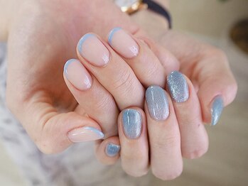 リスター(RESTAR)/シンプルデザインコース