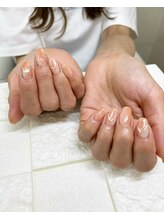 はあとねいる 野江店/155番