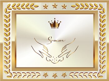 カピリナ(kapilina)/S-more正規店です。